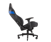 Corsair T2 Road Warrior (Czarno-Niebieski) - 430262 - zdjęcie 6